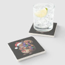 Suche nach lustige eichhörnchen untersetzer Weihnachten