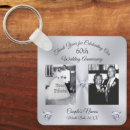 Suche nach hochzeitstag schlüsselanhänger Diamant