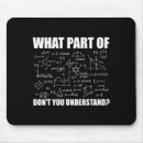 Suche nach teil von mousepads Nicht