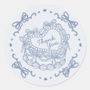 Recherche de gâteaux autocollants Pour elle