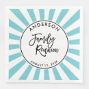 Recherche de pinceaux serviettes Pour tous