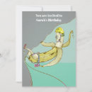 Recherche de nutrition invitations Grimpeur