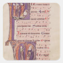 Recherche de capitales autocollants École