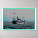 Recherche de shrimp posters Crevettes