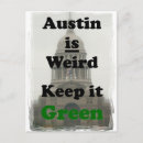 Suche nach komische postkarten Seltsam