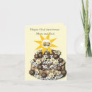 Recherche de soixante deux vœux cartes Couple