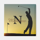 Suche nach golfspieler magnete Vatertag