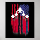 Suche nach fighter jet poster Amerikanisch