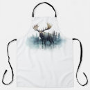 Recherche de orignaux tabliers Pour tous