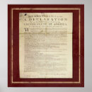 Suche nach amerikanische symbole poster America