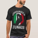 Suche nach italienisches sprichwort kleidung Umgeben
