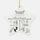Recherche de faire part de naissance ornements New parents