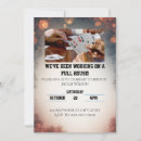 Recherche de travail invitations Pour eux