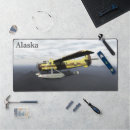 Suche nach otter mousepads Alaska