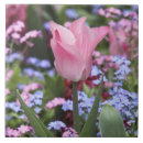 Recherche de literie carreaux Printemps