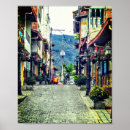 Suche nach medellin poster Kolombia
