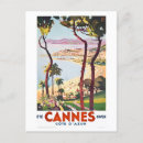 Recherche de cote d azur cartes postales Riviera française