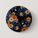 Suche nach orange ros buttons Botanisch