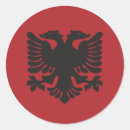 Recherche de albanais autocollants Aigle