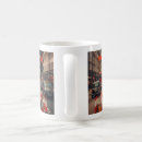Recherche de les travaux mugs bouteilles Pour lui