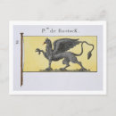 Suche nach embleme poster postkarten Jahrhundert