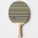 Recherche de ferme raquettes ping pong Moderne