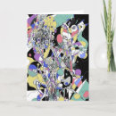 Suche nach hip karten Gestaltung