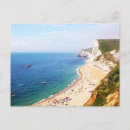 Recherche de jurassique cartes postales Plage