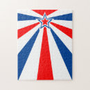 Suche nach unmöglich puzzle Blau