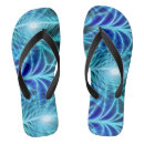 Recherche de de fractale chaussures Abstrait