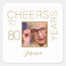 Suche nach photo aufkleber Chic