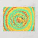Recherche de aqua cartes postales Coloré
