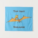 Recherche de prehistorique art Reptile