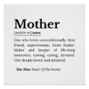 Recherche de de maman de reine posters Mère