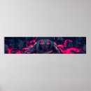 Recherche de nous loup art Contenu générationnel