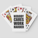 Suche nach härte spielkarten Zitat