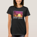 Recherche de l asie tshirts Thaïlande