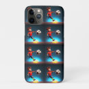Recherche de animation iphone coques Pour lui