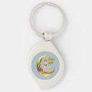 Suche nach ramadan schlüsselanhänger Rmadan