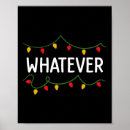 Suche nach was a poster Santa