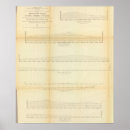 Suche nach profil poster Eisenbahn