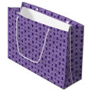 Suche nach rentiere geschenktüten Hübsch