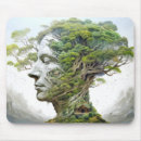 Suche nach surreale mousepads Fantasie