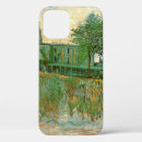 Suche nach restaurant iphone hüllen Vincent van gogh