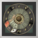 Suche nach circle of fifths poster Guitar