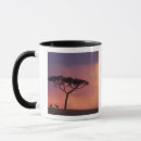 Recherche de allison tasses Paysage