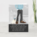 Suche nach japanisches alle karten Für ihn