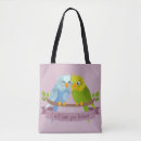 Suche nach parkett taschen Niedlich