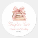 Recherche de vintages livre étiquettes Pour enfants