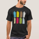 Suche nach vektort shirts tshirts Entwurf